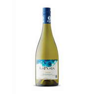 La Playa Reserva Chardonnay Limari Valley 2023