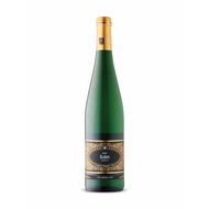 Graben Riesling Spatlese Grosse Lage 2023