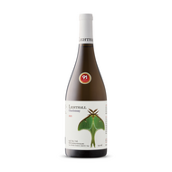 Lighthall Chardonnay VQA 2020
