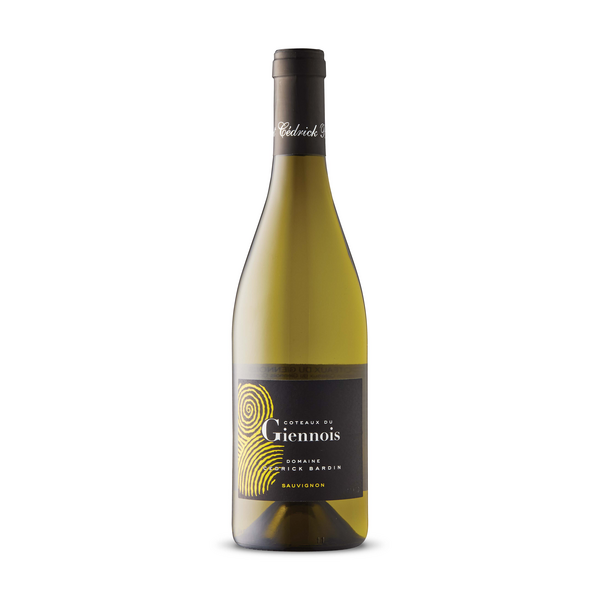 Coteaux Du Giennois 2023