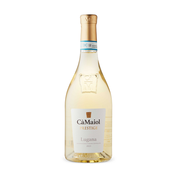 Ca Maiol Lugana Prestige 2020