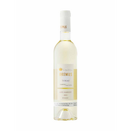 Bodegas Vega Sicilia Late Harvest 2023
