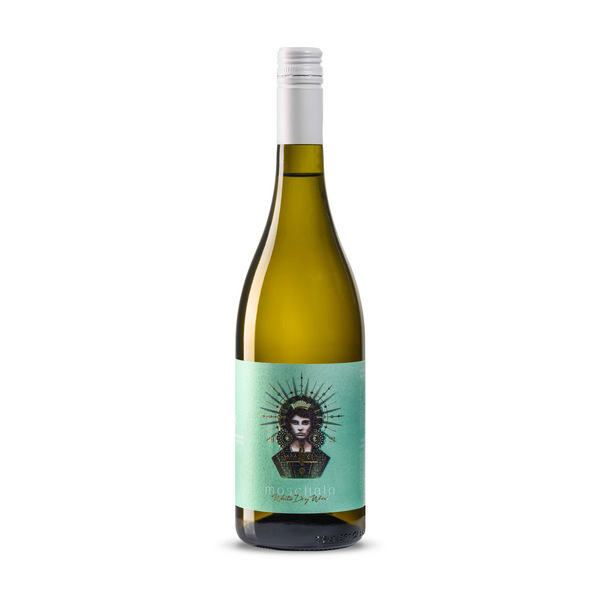 Kakoulidis Moscato White P.G.I. Macedonia 2020