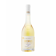 Vega Sicilia Aszu 5 Puttonyos 2018