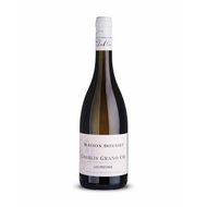 Chablis Grand Cru Les Preuses 2023