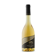 Tokaji Aszu 5 Puttonyos 2017