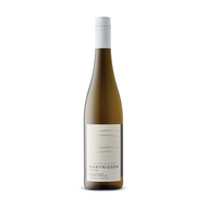 Marynissen Heritage Picone Vineyard Riesling VQA 2023