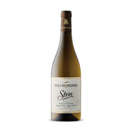 Nails Margreid Stein Sauvignon Blanc 2023
