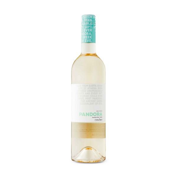 Pandora Roditis Sauvignon Blanc