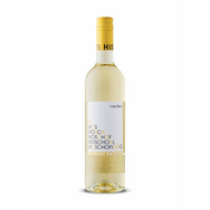 Historoots Moschofilero 2024