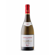 Barton & Guestier Pouilly Fuisse 2023