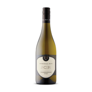 Rosehall Run JCR Chardonnay VQA 2022
