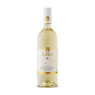 Giesen Estate Marlborough Sauvignon Blanc 2022