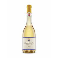 Tokaji Aszu 5 Puttonyos Blue Label 2018