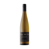 Fogolar Hanck Vineyard Riesling VQA 2021