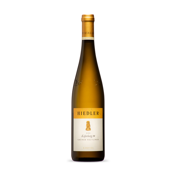 Gruner Veltliner Ried Kaferberg 1 OTW 2022