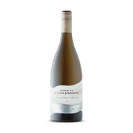 Le Clos Jordanne Claystone Terrace Chardonnay VQA 2022