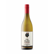 The Black Chook Penny\'s Hill Estate Chardonnay 2024