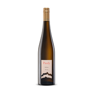 Axel Pauly Helden Alte Reben Dry Riesling 2023