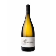 Les Mures Pouilly-Loche 2022