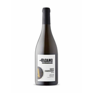 Adamo Foxcroft Vineyard Grower\'s Series Oaked Chardonnay VQA 2020