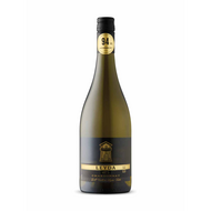 Leyda Lot N5 Chardonnay 2023