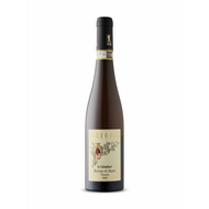Le Colombare Recioto Di Soave 2020