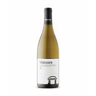 Malivoire Forgotten Row Chardonnay VQA 2021