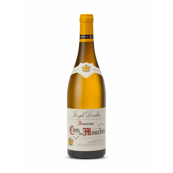 Beaune 1er Cru Clos Des Mouches Blanc 2022