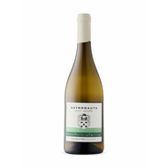 Astronauta Field Blend White Douro 2020