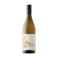 & Evermore Unoaked Chardonnay VQA 2023
