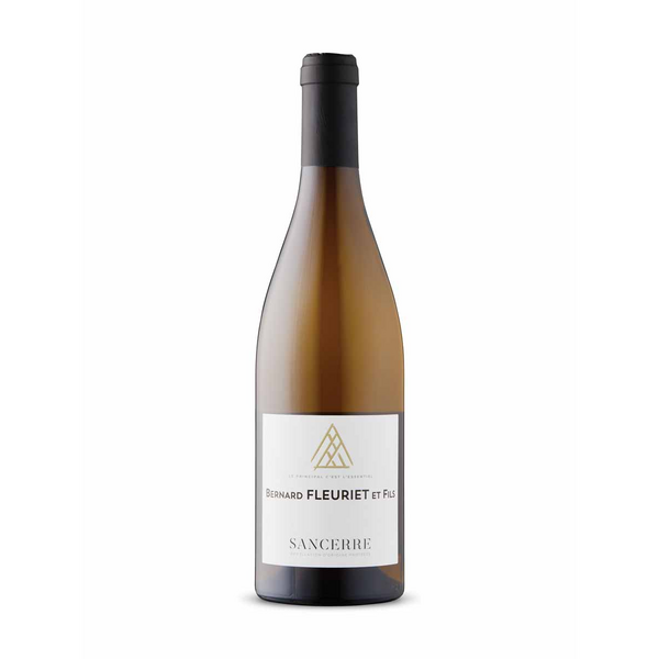 Domaine Fleuriet Tradition Sancerre 2023