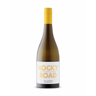 Chardonnay Rocky Road Mchenry Hohnen Vintners 2024