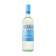 Sip And Talk Pinot Grigio Provincia Di Pavia