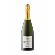 Bellermann Brut Tradition