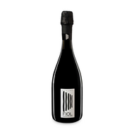 Fiol Prosecco