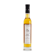 Tzafona Cellars Cold Climate Vidal Icewine KP VQA 2021