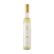 Bella Terra Vidal Icewine VQA 2023