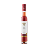 Inniskillin Cabernet Franc Icewine 2023