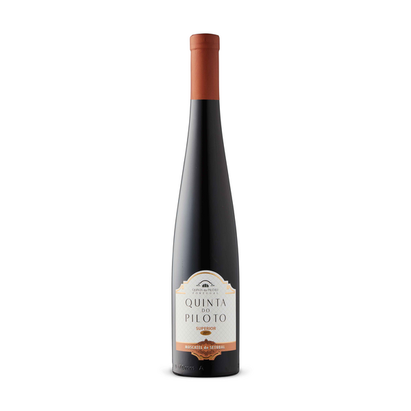 Superior Moscatel De Setubal 2020