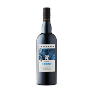 Kranemann Estate Tawny Port