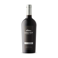 Lakeview Small Batch Ruby VQA