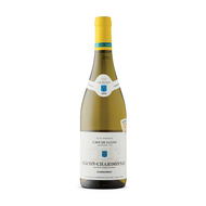 Macon Chardonnay 2023