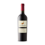 Fabre Montmayou Patagonia Barrel Select Malbec 2022
