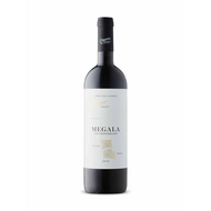 Megala Blend 2021