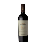 Db Bousquet Reserver Organic Cabernet Sauvignon 2023