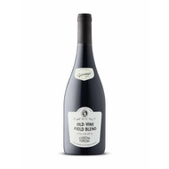 Garage Wine Old Vine Field Blend Solera Maule
