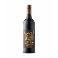 Are You Game Cabernet Sauvignon 2021