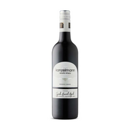 Konzelmann Syrah Barrel Aged 2022