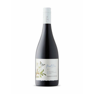Cases Del Bosque Botanic Series Pinot Noir 2023